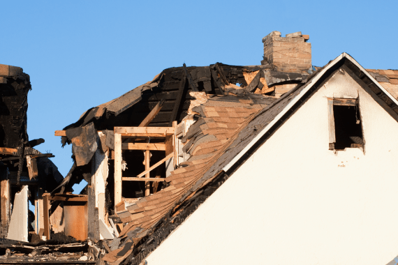 Colorado Painting and Restoration